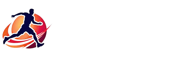 321直播网